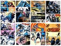 Batman 0542