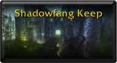 Encounter Journal thumb-Shadowfang Keep