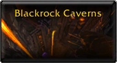 Encounter Journal thumb-Blackrock Caverns
