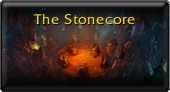 Encounter Journal thumb-Stonecore