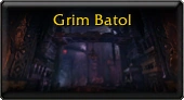 Encounter Journal thumb-Grim Batol