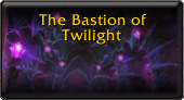 bastion of twilight loot mmo