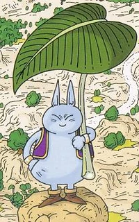 NekoMajin1