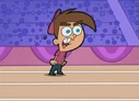 FairlyOddlympics293