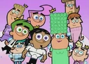 FairlyOddlympics300