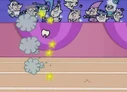 FairlyOddlympics298