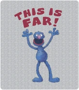 ThisisFarGrover