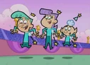 FairlyOddlympics302