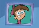 FairlyOddlympics306