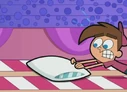 FairlyOddlympics323