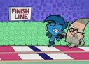 FairlyOddlympics325
