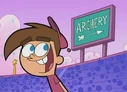 FairlyOddlympics331