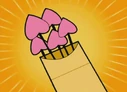 FairlyOddlympics337