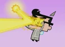FairlyOddlympics344