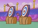 FairlyOddlympics350