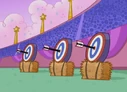 FairlyOddlympics352