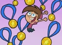 FairlyOddlympics354