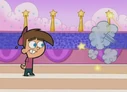 FairlyOddlympics358