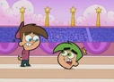 FairlyOddlympics359