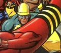 Guardian Golden Age