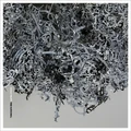 Exile vilify cover.jpg