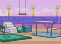 FairlyOddlympics362
