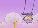 FairlyOddlympics366
