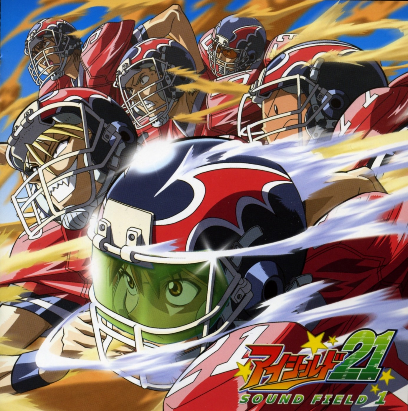 Eyeshield_21_Wallpapers.jpg