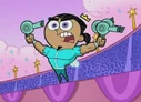 FairlyOddlympics374