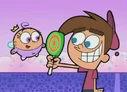 FairlyOddlympics378