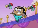 FairlyOddlympics398