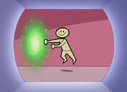 FairlyOddlympics402