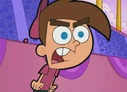FairlyOddlympics410