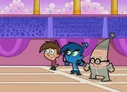 FairlyOddlympics408