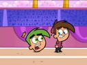 FairlyOddlympics411