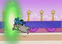 FairlyOddlympics416