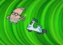 FairlyOddlympics423