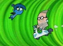 FairlyOddlympics424