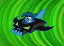 FairlyOddlympics426