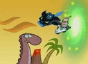 FairlyOddlympics428