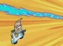 FairlyOddlympics431