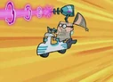FairlyOddlympics432