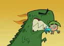 FairlyOddlympics437