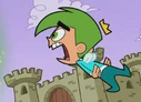 FairlyOddlympics452