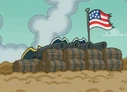 FairlyOddlympics455