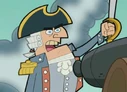 FairlyOddlympics456