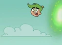FairlyOddlympics460