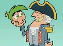 FairlyOddlympics463