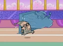 FairlyOddlympics475