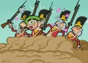 FairlyOddlympics481